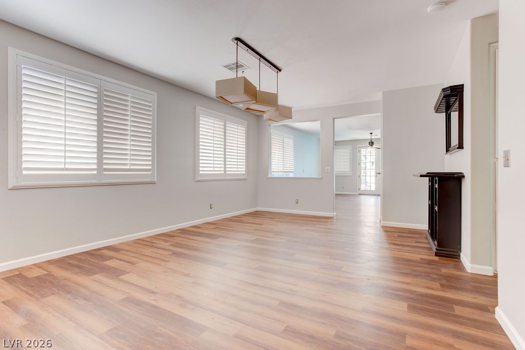 325 Brilliant Summit Circle Property Photo 2
