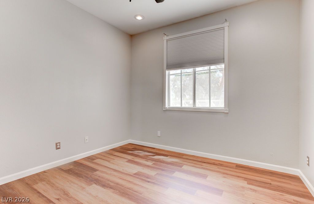 325 Brilliant Summit Circle Property Photo 10