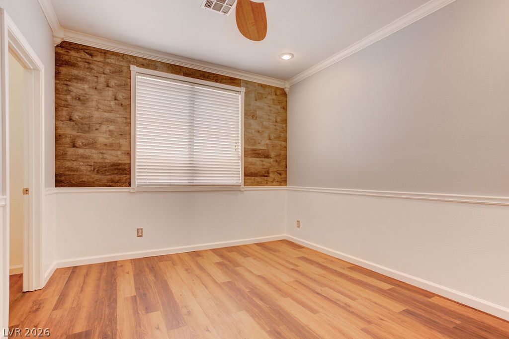325 Brilliant Summit Circle Property Photo 14