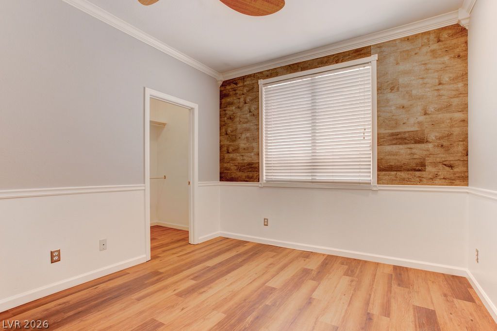 325 Brilliant Summit Circle Property Photo 15