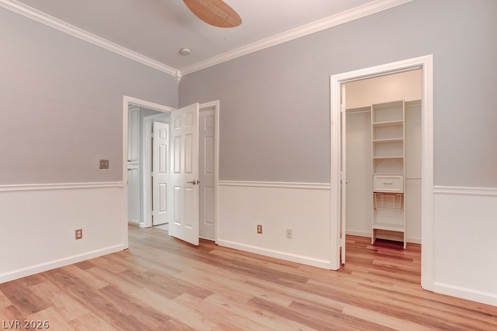 325 Brilliant Summit Circle Property Photo 16