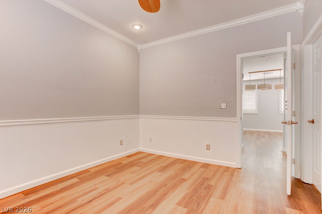 325 Brilliant Summit Circle Property Photo 17