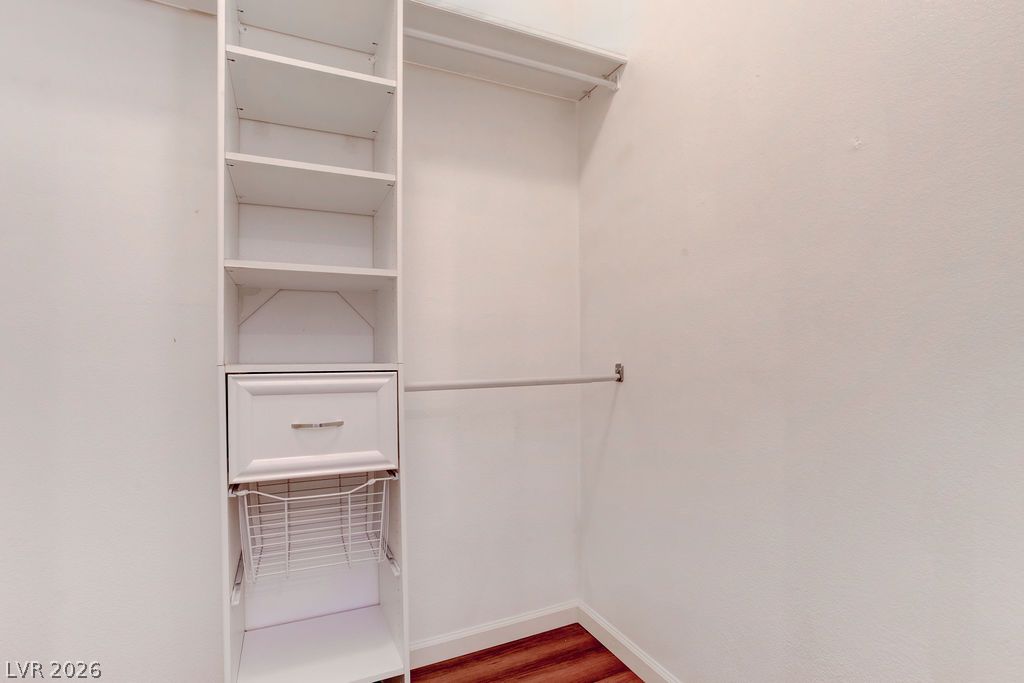 325 Brilliant Summit Circle Property Photo 18