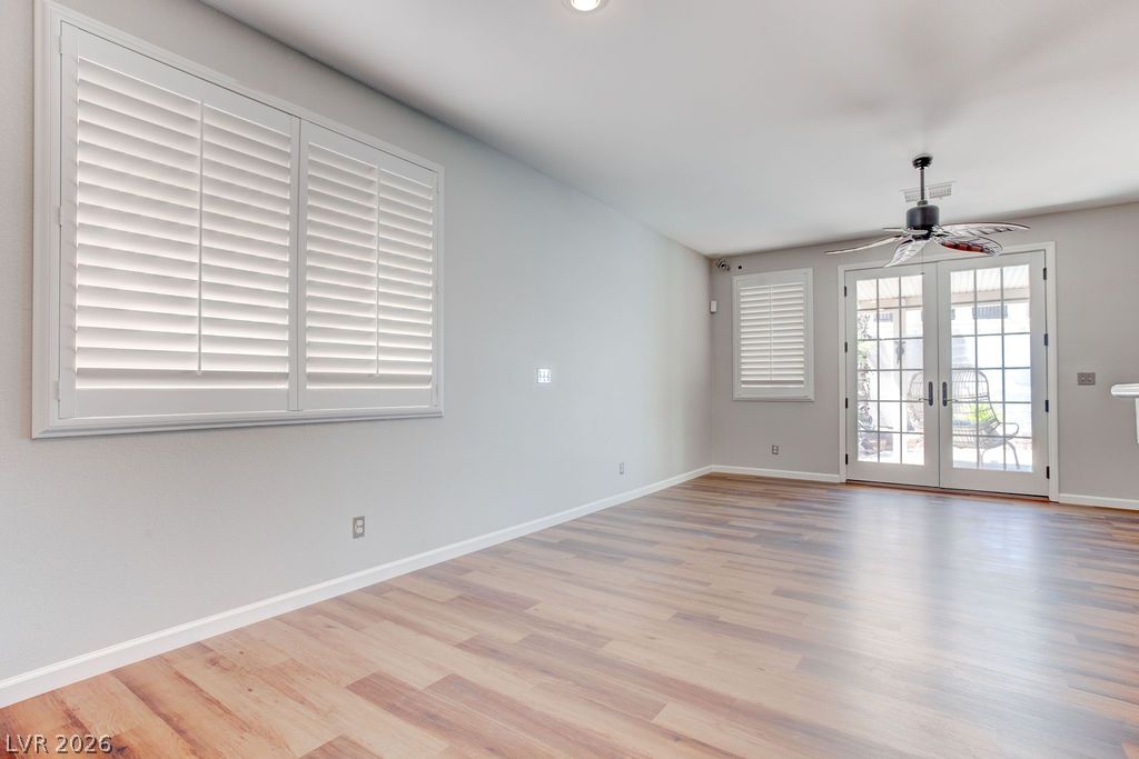 325 Brilliant Summit Circle Property Photo 19
