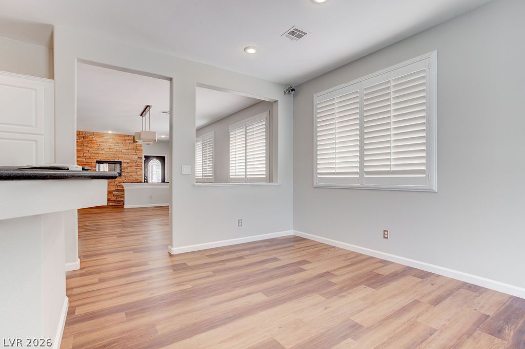 325 Brilliant Summit Circle Property Photo 22