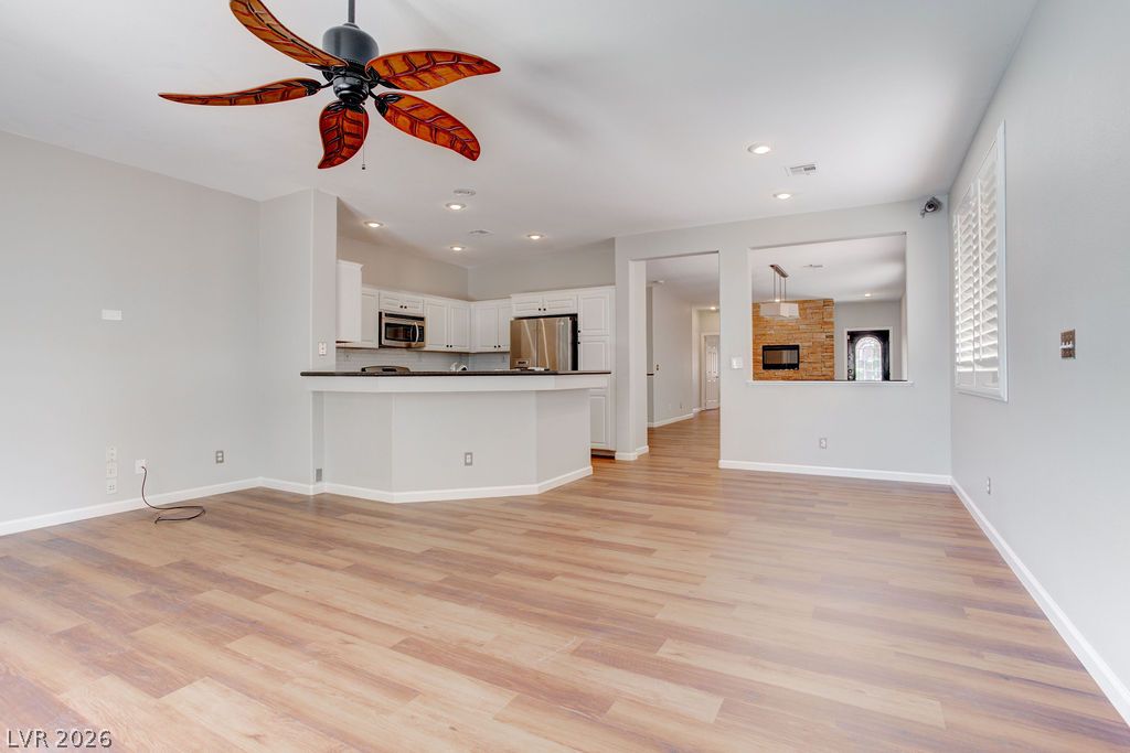 325 Brilliant Summit Circle Property Photo 23