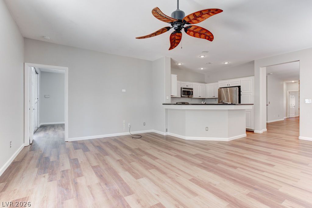 325 Brilliant Summit Circle Property Photo 24