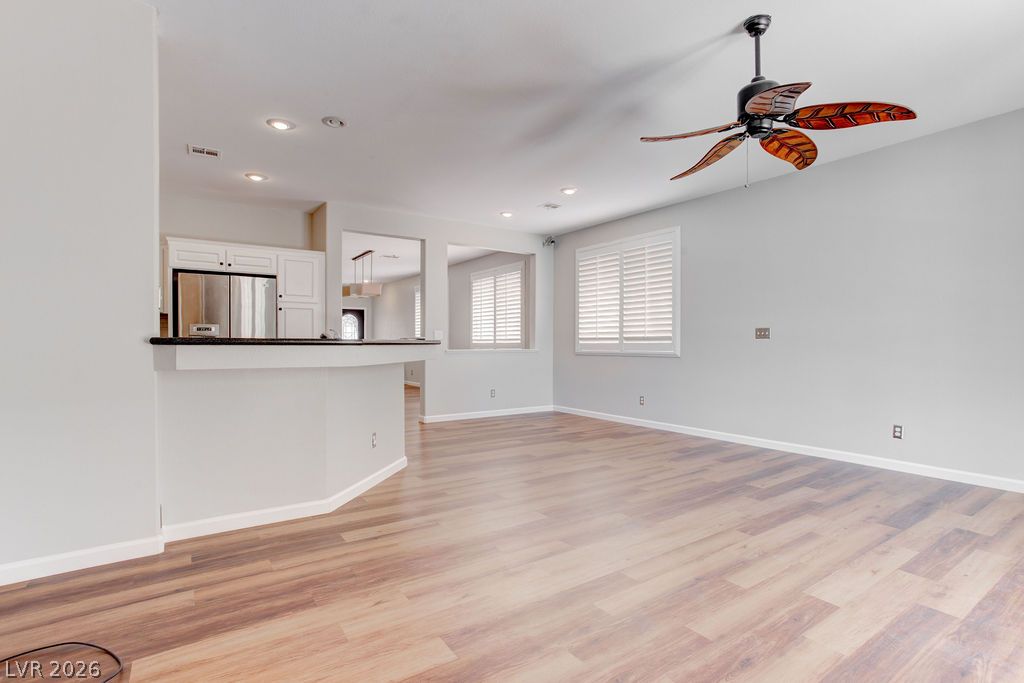325 Brilliant Summit Circle Property Photo 25