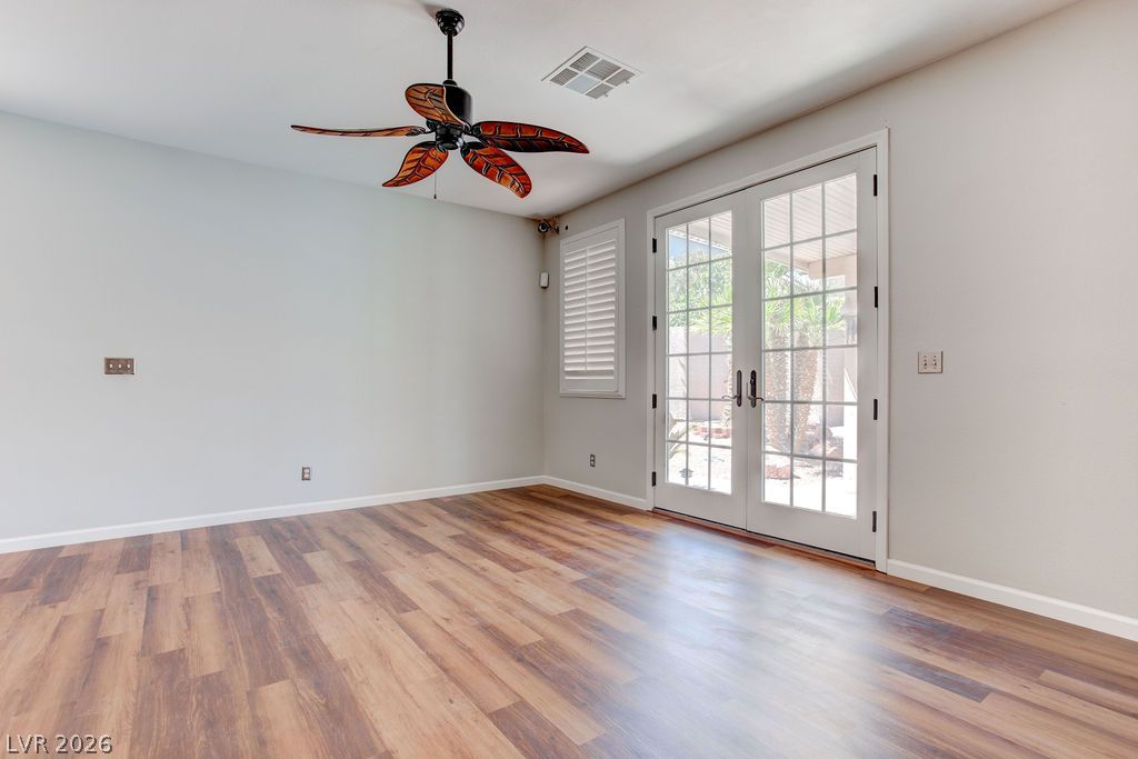 325 Brilliant Summit Circle Property Photo 26