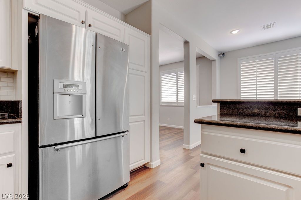 325 Brilliant Summit Circle Property Photo 28