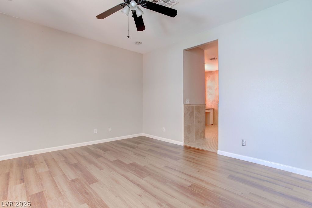 325 Brilliant Summit Circle Property Photo 29