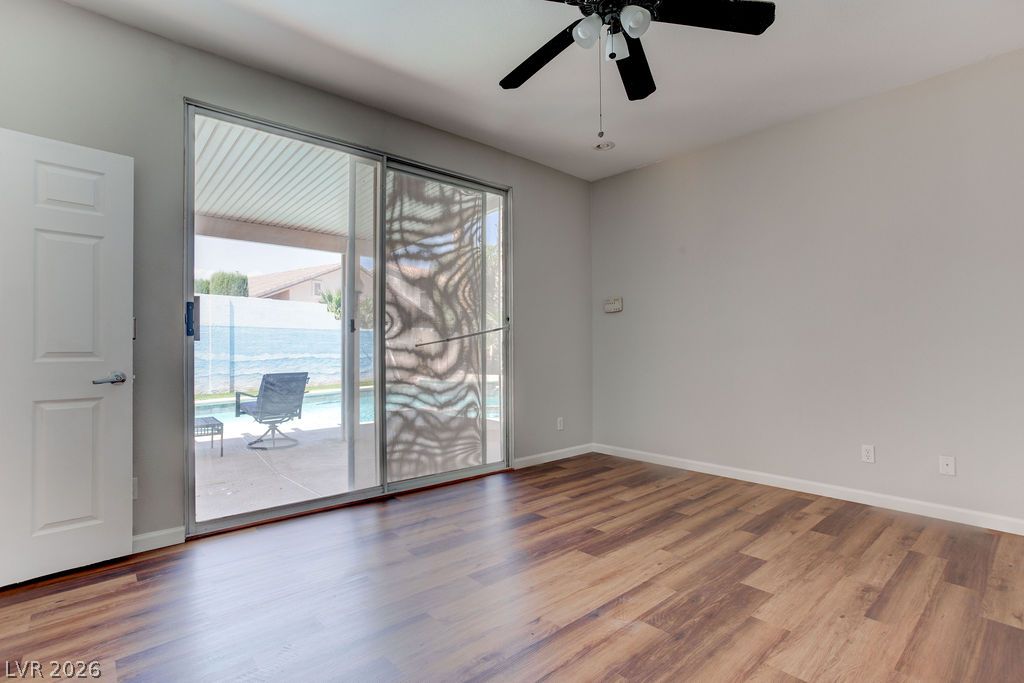 325 Brilliant Summit Circle Property Photo 30