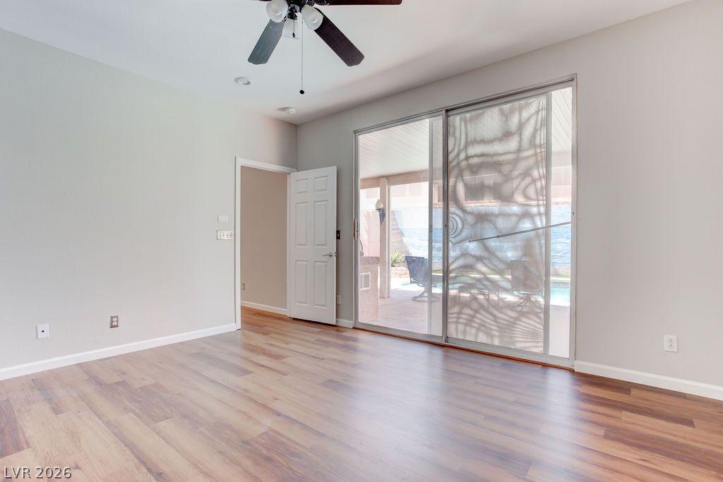 325 Brilliant Summit Circle Property Photo 31