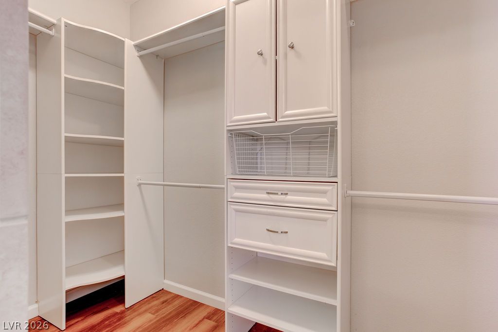 325 Brilliant Summit Circle Property Photo 33