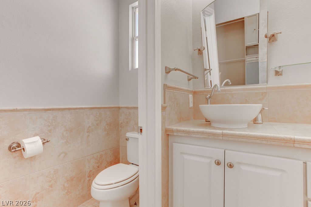 325 Brilliant Summit Circle Property Photo 35