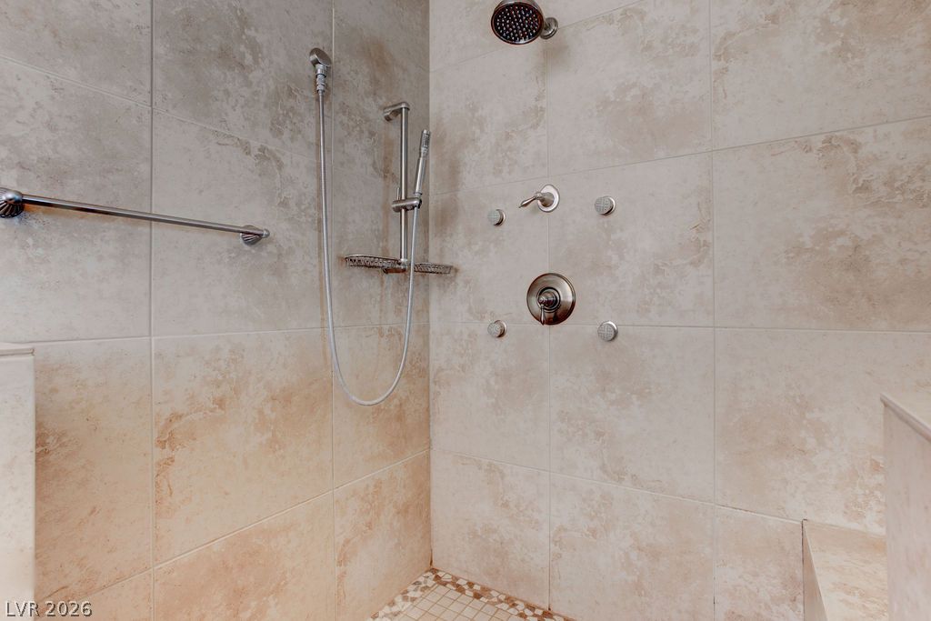 325 Brilliant Summit Circle Property Photo 37