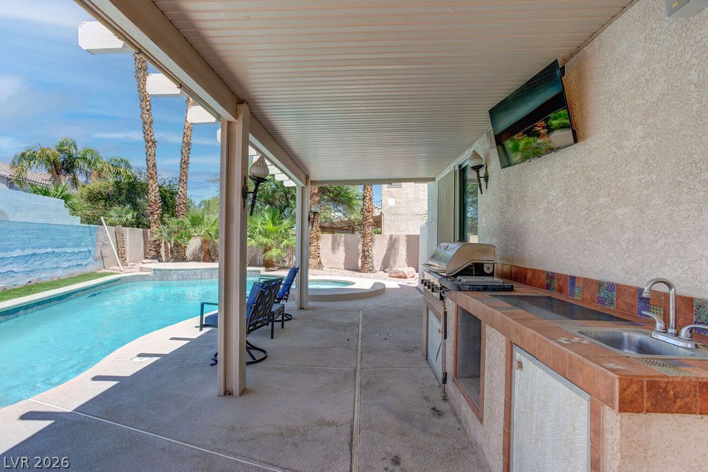 325 Brilliant Summit Circle Property Photo 39