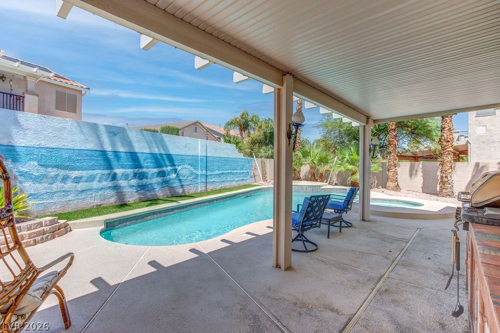 325 Brilliant Summit Circle Property Photo 40