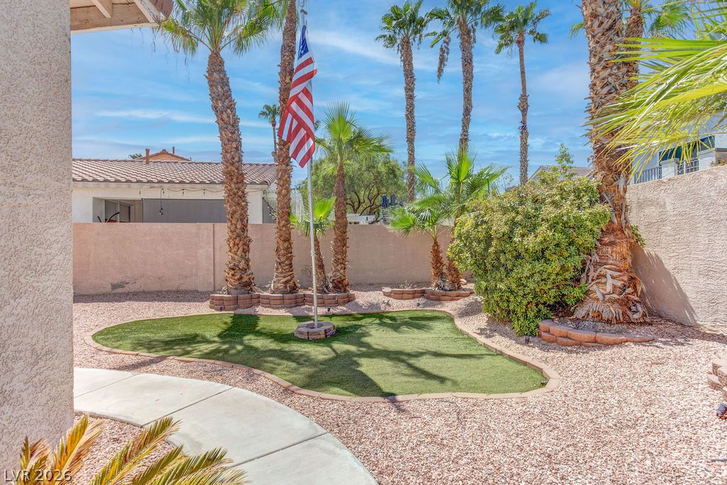 325 Brilliant Summit Circle Property Photo 41