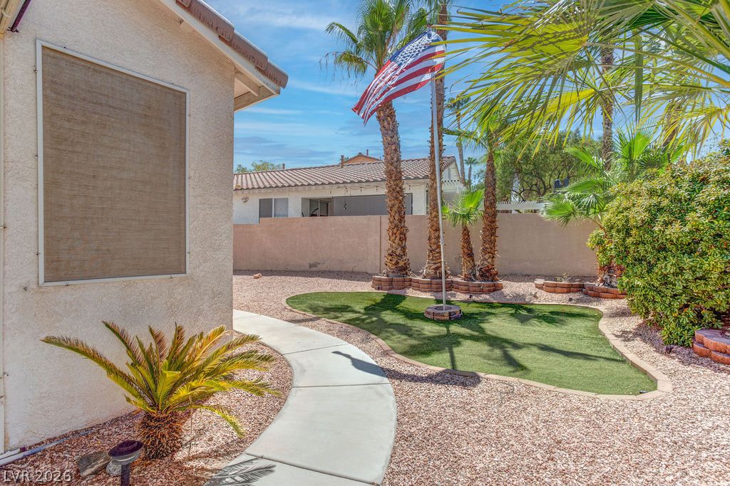 325 Brilliant Summit Circle Property Photo 42