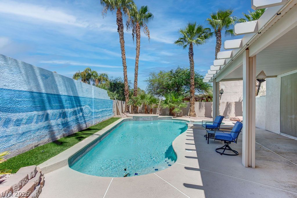 325 Brilliant Summit Circle Property Photo 43
