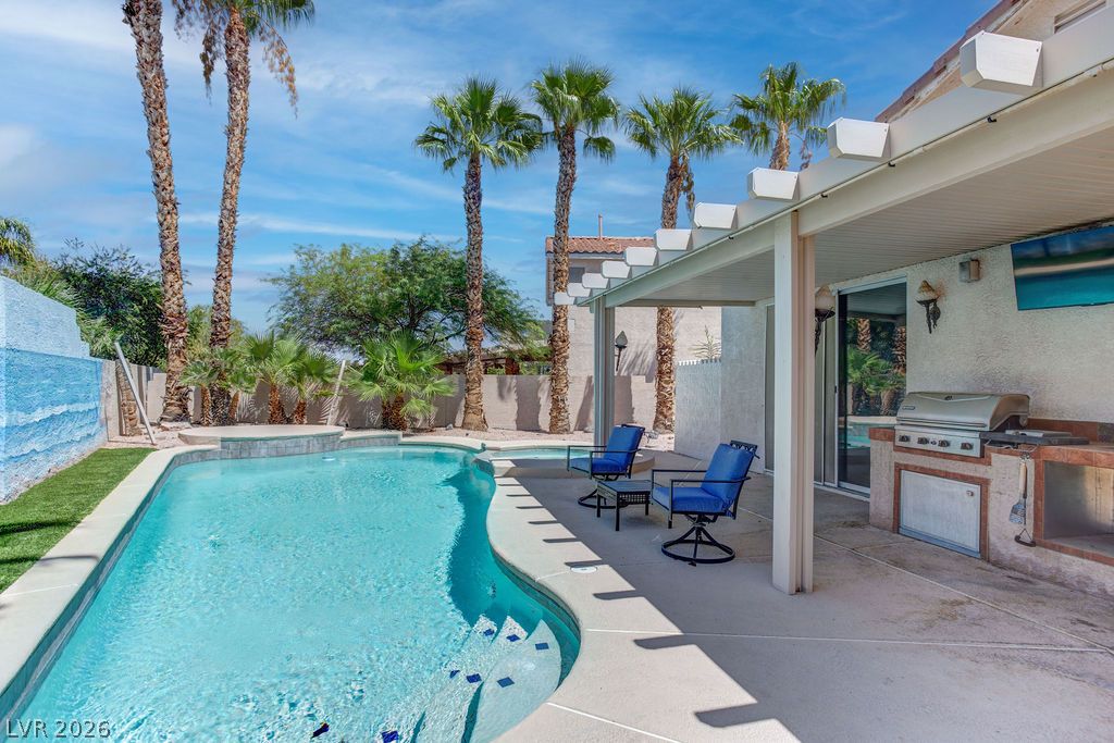 325 Brilliant Summit Circle Property Photo 44