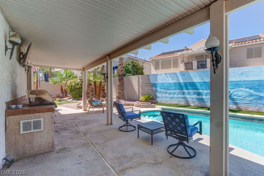 325 Brilliant Summit Circle Property Photo 46