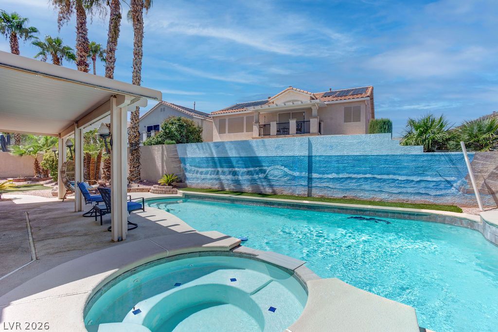 325 Brilliant Summit Circle Property Photo 47