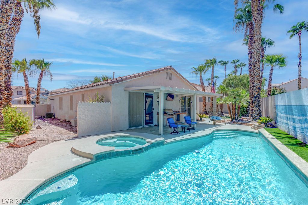 325 Brilliant Summit Circle Property Photo 48