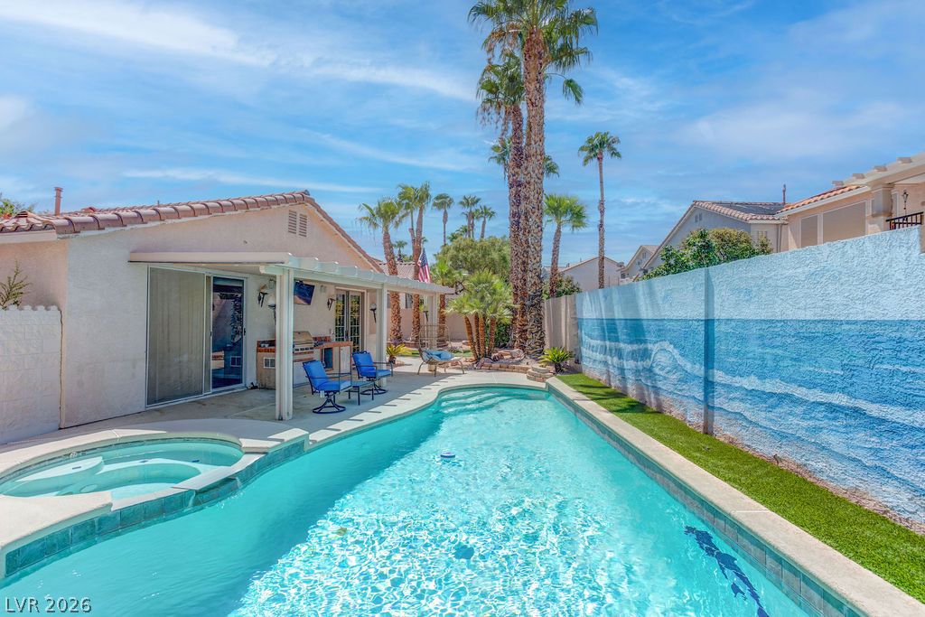 325 Brilliant Summit Circle Property Photo 49