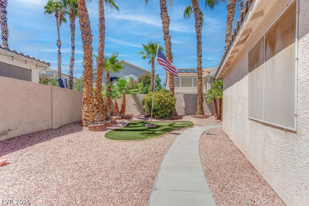 325 Brilliant Summit Circle Property Photo 50