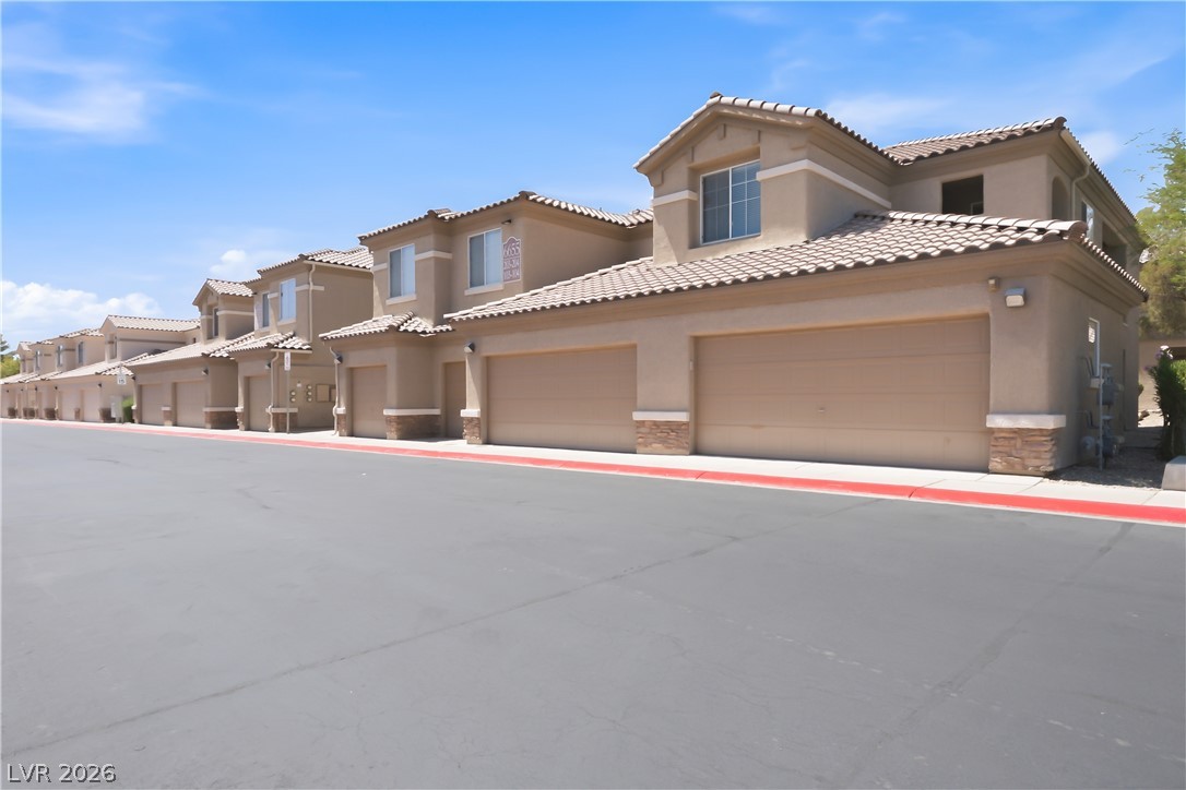 6655 Flaminian Lane 204 Property Photo 1