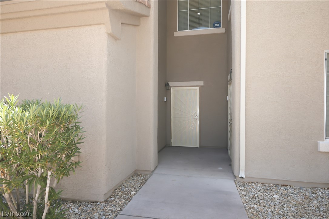 6655 Flaminian Lane 204 Property Photo 4