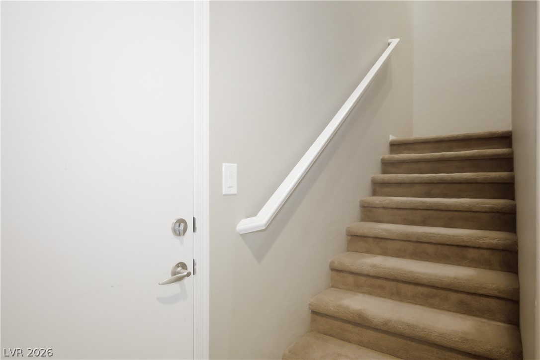 6655 Flaminian Lane 204 Property Photo 5