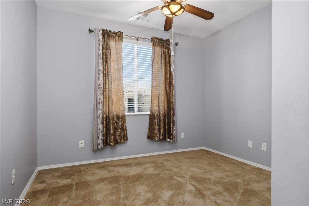 6655 Flaminian Lane 204 Property Photo 6