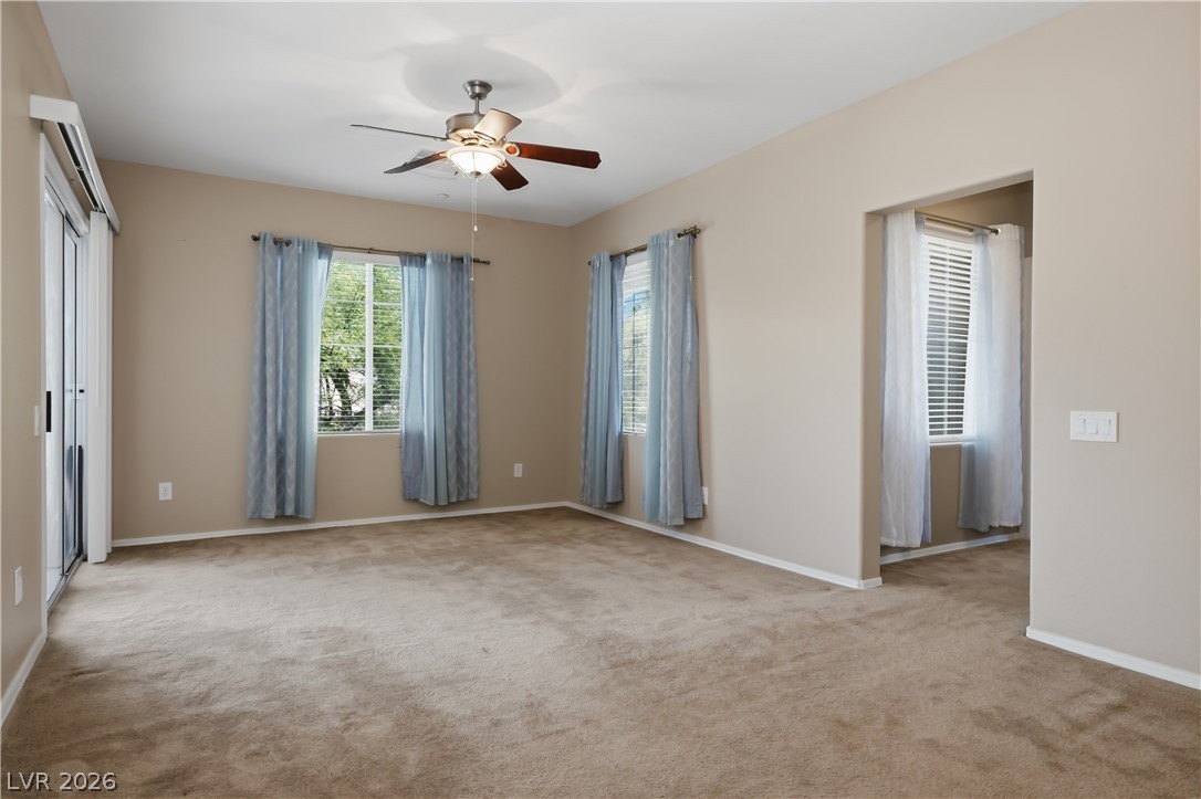 6655 Flaminian Lane 204 Property Photo 9
