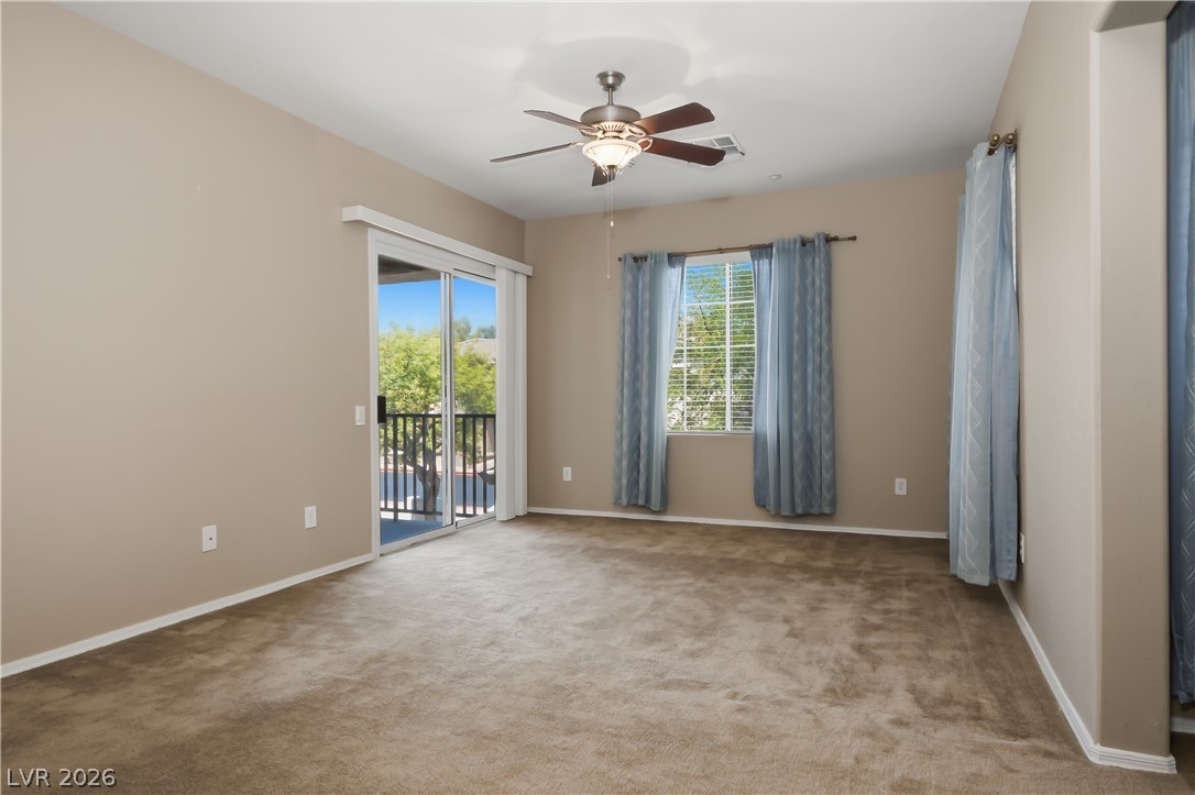 6655 Flaminian Lane 204 Property Photo 10