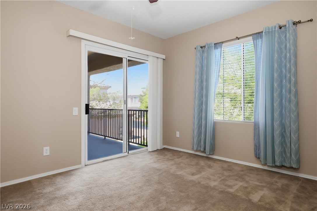 6655 Flaminian Lane 204 Property Photo 11