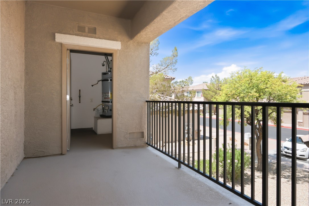 6655 Flaminian Lane 204 Property Photo 12