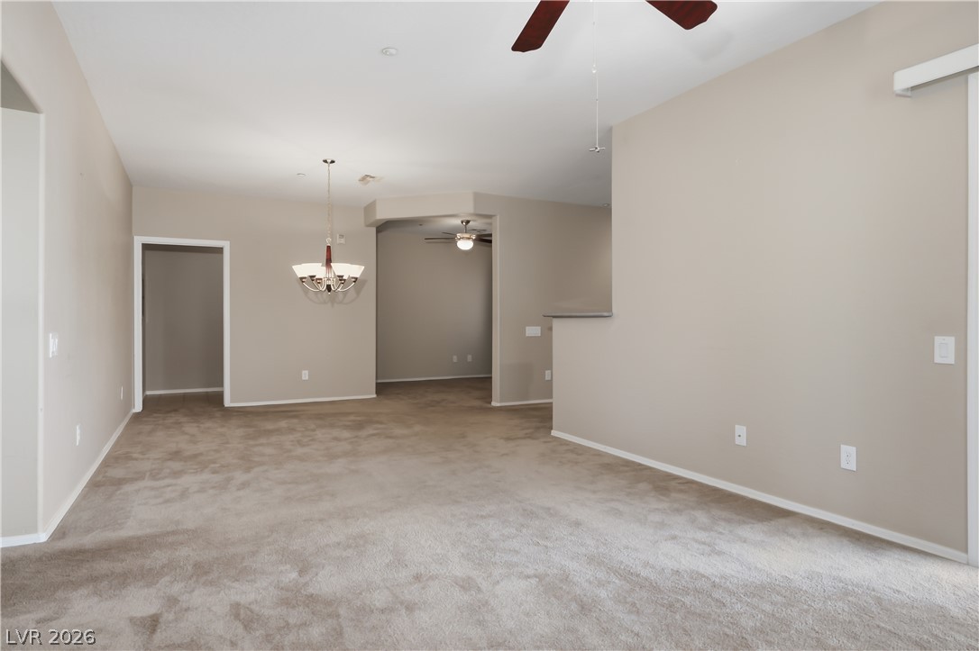 6655 Flaminian Lane 204 Property Photo 13
