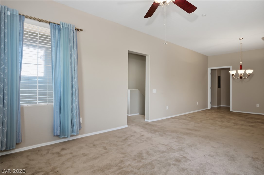 6655 Flaminian Lane 204 Property Photo 14
