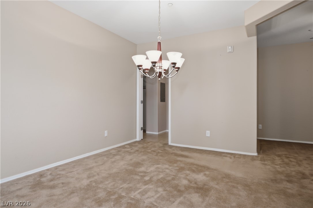6655 Flaminian Lane 204 Property Photo 15