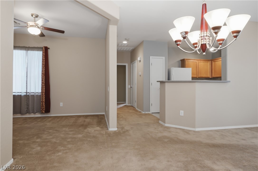 6655 Flaminian Lane 204 Property Photo 16