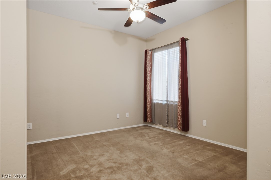 6655 Flaminian Lane 204 Property Photo 17
