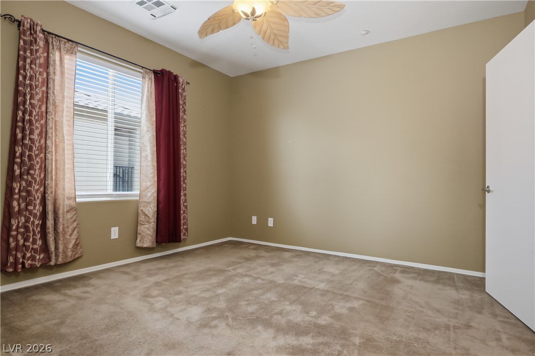 6655 Flaminian Lane 204 Property Photo 22