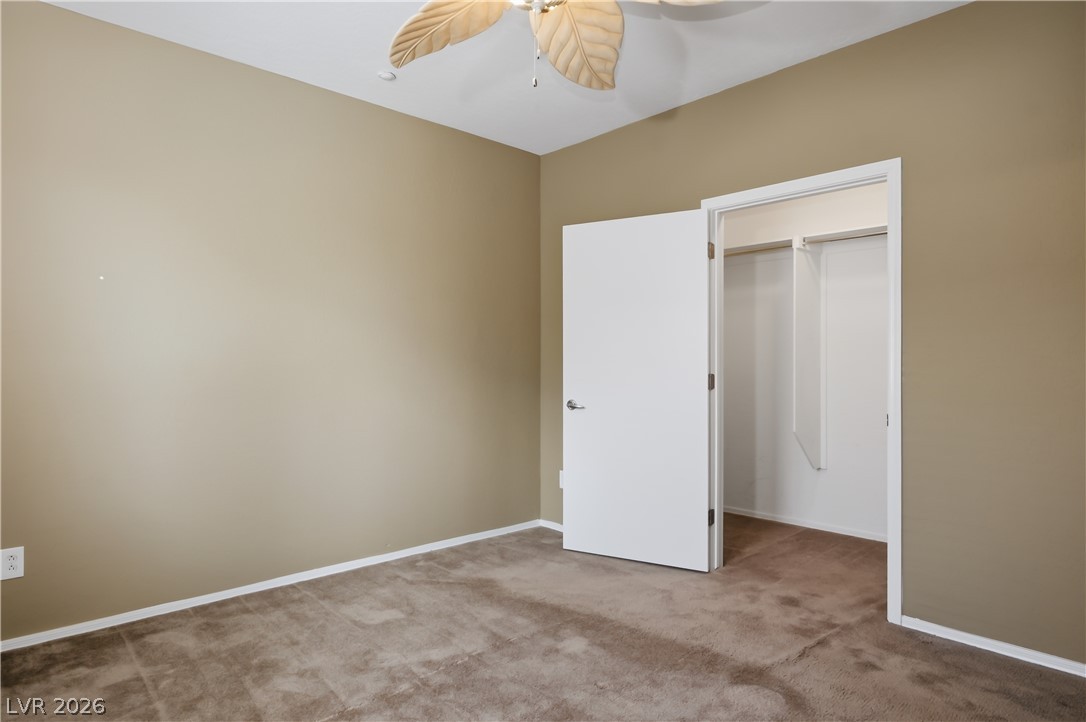 6655 Flaminian Lane 204 Property Photo 23