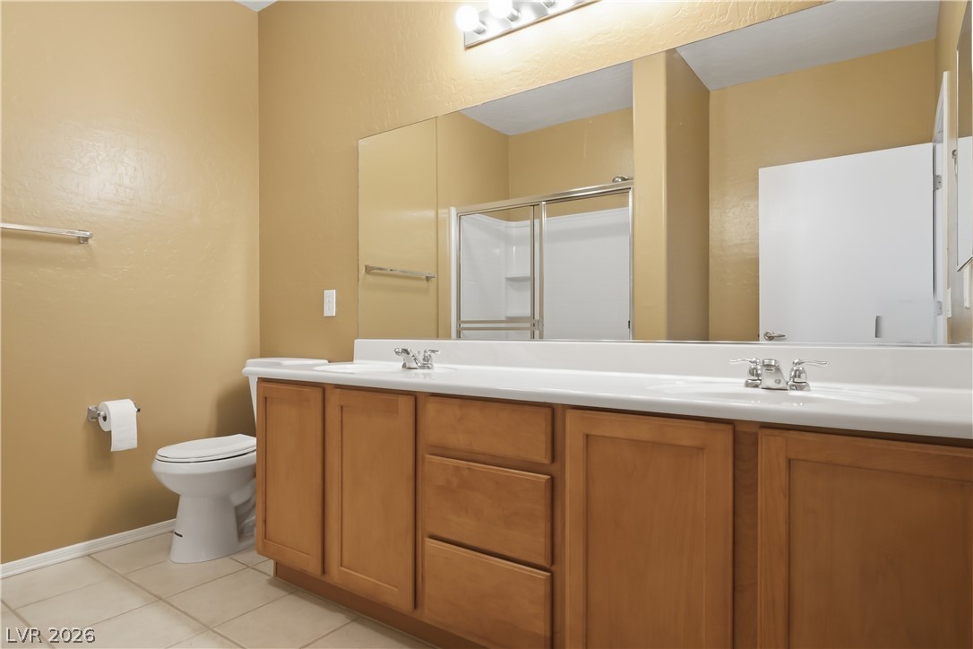 6655 Flaminian Lane 204 Property Photo 25