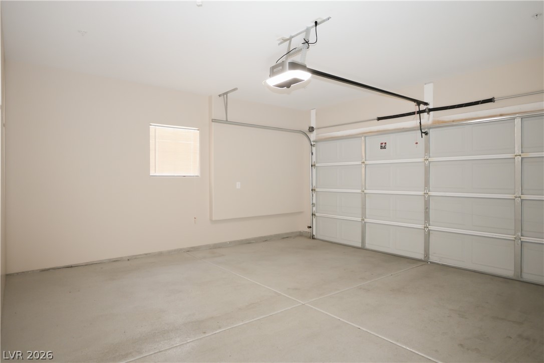 6655 Flaminian Lane 204 Property Photo 27