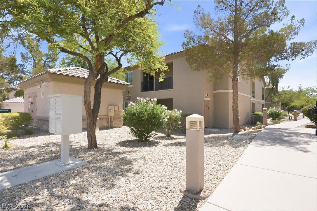 6655 Flaminian Lane 204 Property Photo 28