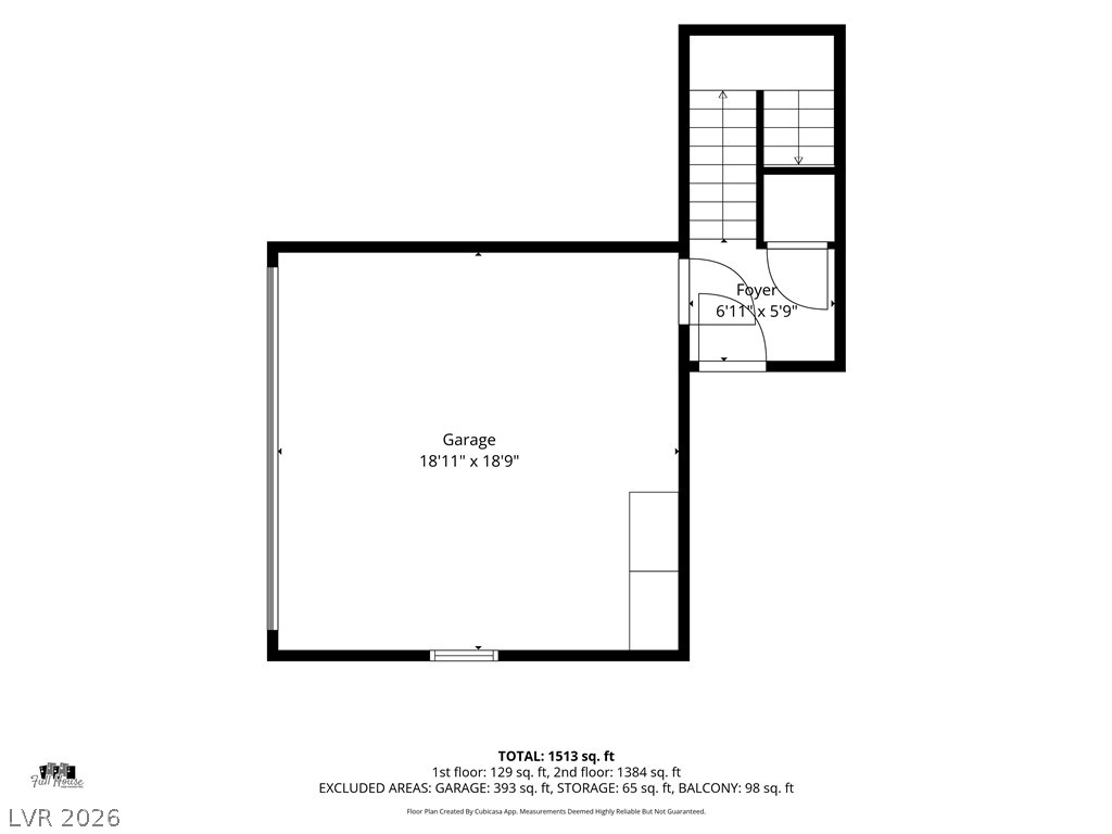 6655 Flaminian Lane 204 Property Photo 32
